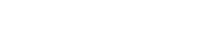 沃日中文网
