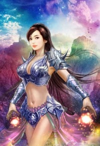 救命!我家Alpha成了恋爱脑/救命!omega假少爷持靓行凶