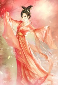品文吧网