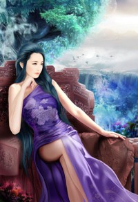 异世界魔法学院