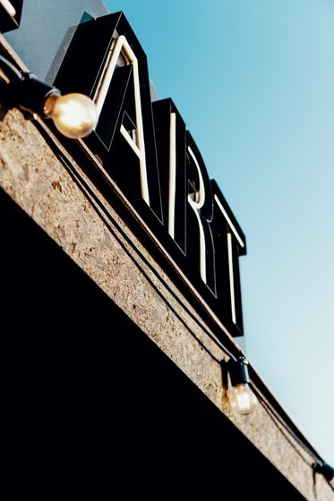 渣了暴君后我死遁了